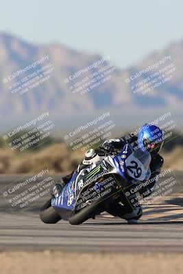 media/Jan-17-2026-CVMA (Sat) [[ab348a895b]]/Race 11-Formula 2-CVMA Hooligans-American Thunder/